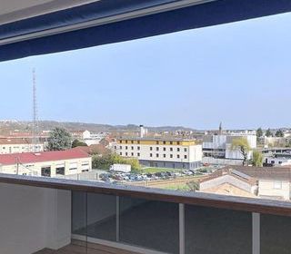  Appartement � vendre 3 pi�ces 67 m�