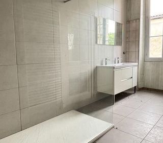  Maison � vendre 9 pi�ces 320 m�