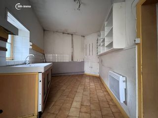  Maison � vendre 6 pi�ces 146 m�