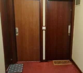  Appartement � vendre 1 pi�ce 27 m�