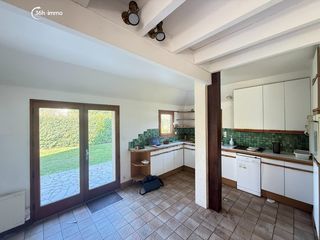  Maison � vendre 6 pi�ces 160 m�