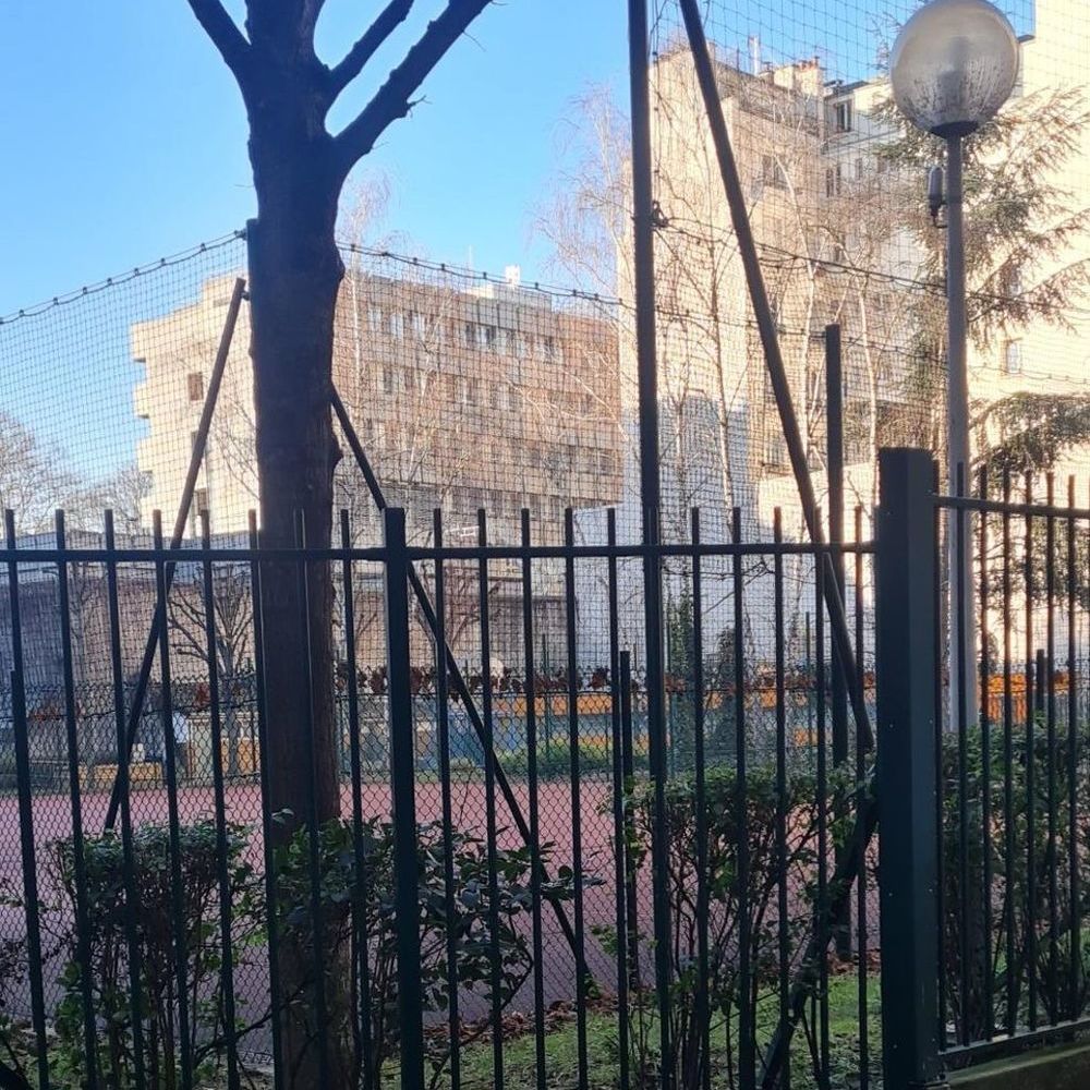 � vendre  Appartement Paris 10