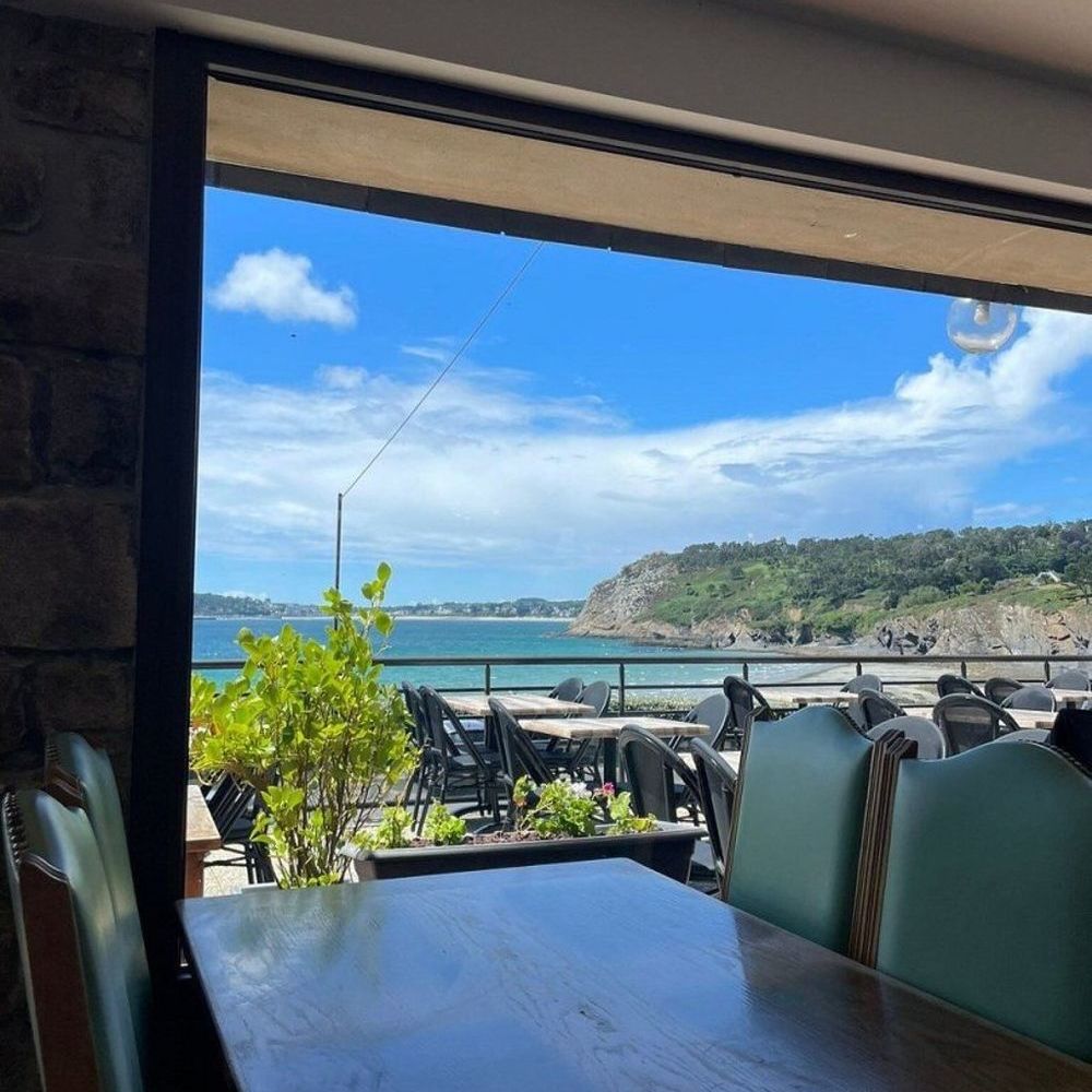 � vendre  Maison Crozon (29160)