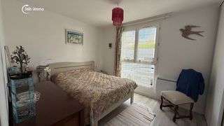  Appartement � vendre 3 pi�ces 68 m�