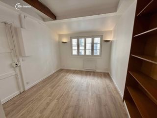  Appartement � vendre 1 pi�ce 23 m�