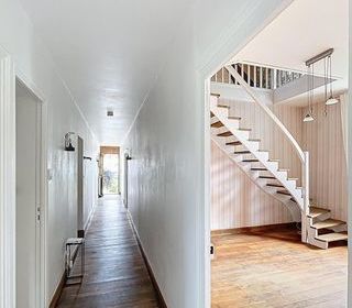  Maison � vendre 6 pi�ces 127 m�