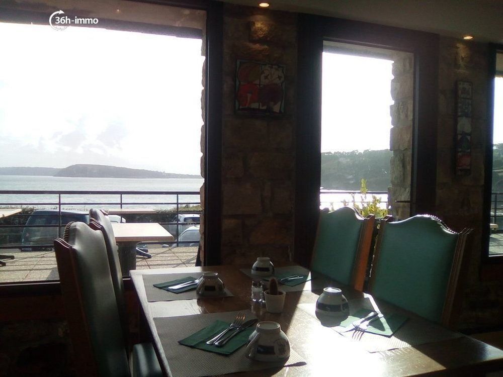 � vendre  Maison Crozon (29160)