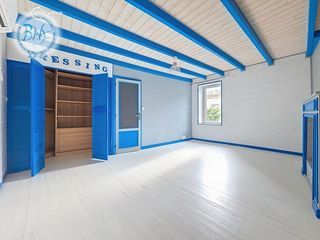  Maison � vendre 3 pi�ces 100 m�