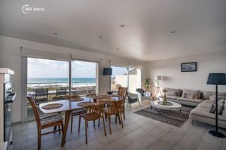  Maison � vendre 4 pi�ces 93 m�