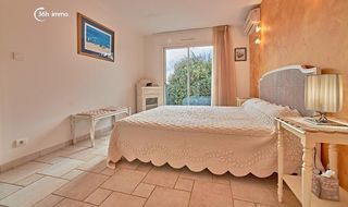  Maison � vendre 9 pi�ces 320 m�