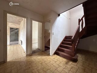  Maison � vendre 6 pi�ces 117 m�