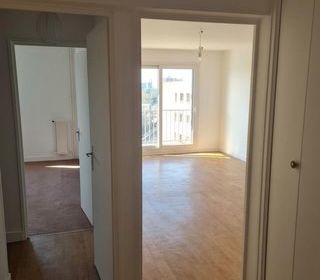  Appartement � vendre 3 pi�ces 78 m�