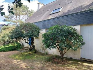  Maison � vendre 7 pi�ces 102 m�