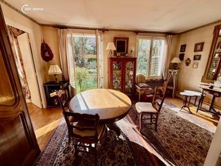  Maison � vendre 2 pi�ces 53 m�