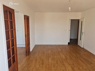  Appartement � vendre 3 pi�ces 78 m�