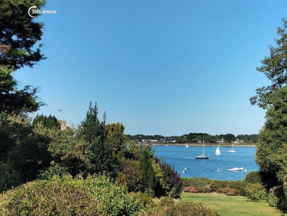 � vendre  Maison La Trinit�-sur-Mer (56470)