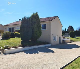  Maison � vendre 6 pi�ces 156 m�