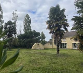  Maison � vendre 5 pi�ces 222 m�