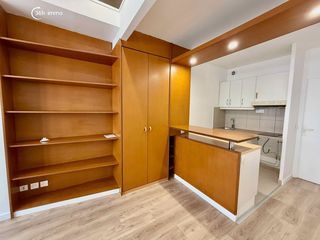  Appartement � vendre 1 pi�ce 23 m�