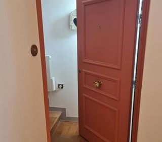  Appartement � vendre 3 pi�ces 75 m�