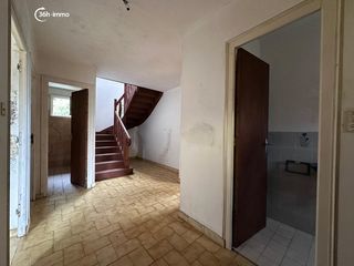  Maison � vendre 6 pi�ces 117 m�