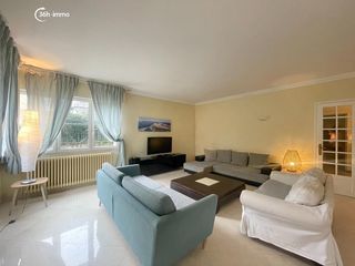  Maison � vendre 9 pi�ces 308 m�