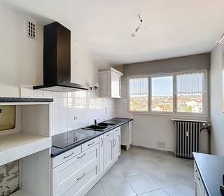  Appartement � vendre 3 pi�ces 67 m�