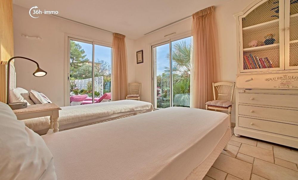 � vendre  Maison Fr�jus (83600)