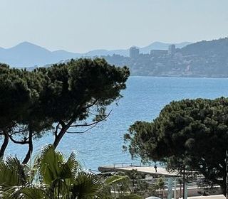  Propri�t�/ch�teau � vendre 12 pi�ces 355 m�