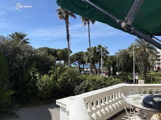  Propri�t�/ch�teau � vendre 12 pi�ces 355 m�