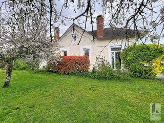  Maison � vendre 6 pi�ces 127 m�