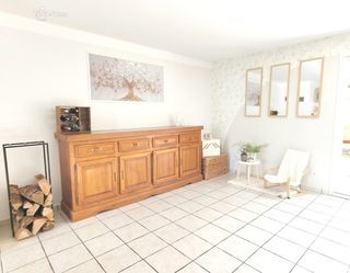  Maison � vendre 6 pi�ces 156 m�
