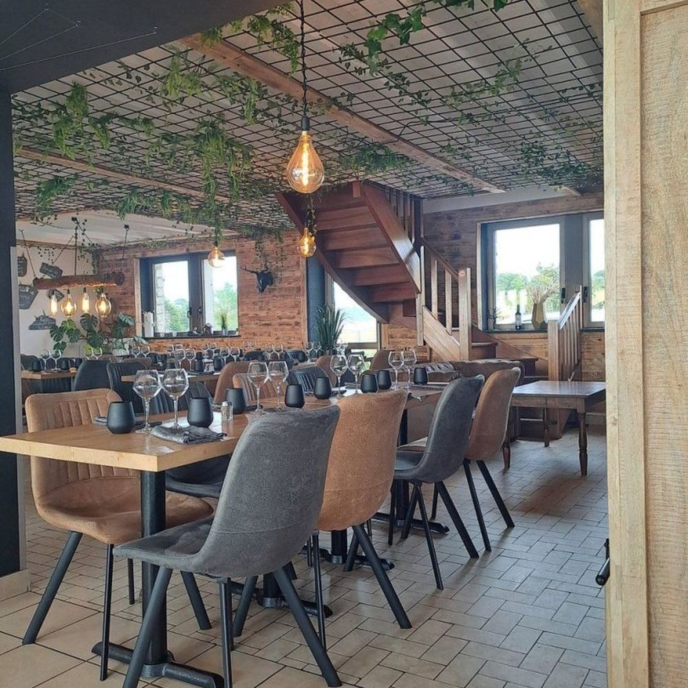 � vendre  Maison Crozon (29160)