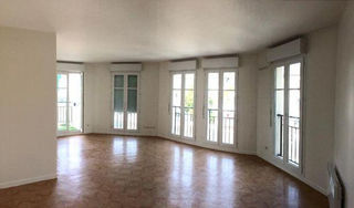  Appartement � louer 3 pi�ces 67 m�