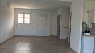  Maison � louer 5 pi�ces 86 m�