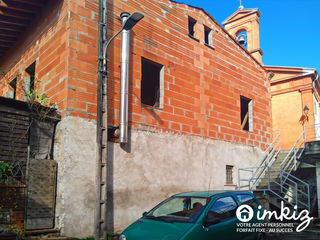  Maison � vendre 6 pi�ces 180 m�