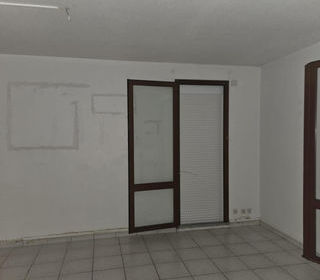  Appartement � louer 3 pi�ces 80 m�