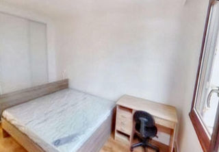  Appartement � louer 4 pi�ces 68 m�