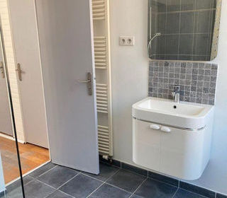  Maison � louer 3 pi�ces 50 m�