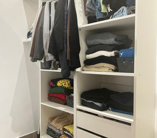  Appartement � louer 2 pi�ces 30 m�