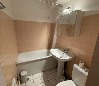  Appartement � louer 1 pi�ce 22 m�