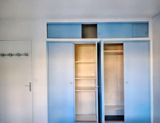  Appartement � louer 3 pi�ces 65 m�