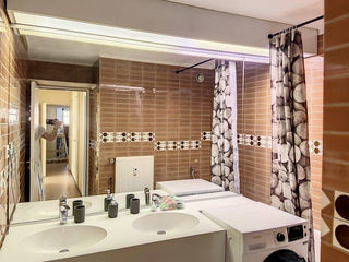  Appartement � louer 1 pi�ce 65 m�