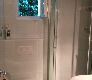  Appartement � louer 2 pi�ces 37 m�