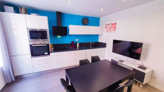  Appartement � louer 1 pi�ce 12 m�