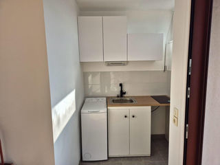  Appartement � louer 1 pi�ce 26 m�