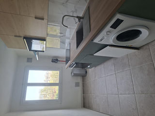  Appartement � louer 1 pi�ce 36 m�