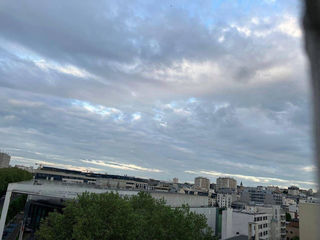  Appartement � louer 2 pi�ces 43 m�