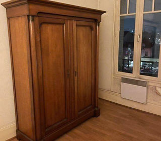  Appartement � louer 4 pi�ces 50 m�