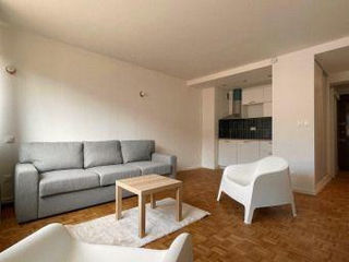  Appartement � louer 1 pi�ce 29 m�